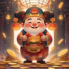 MG电子玩法规则